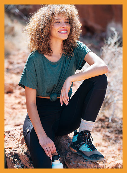 Womens Clothing