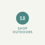 ShopOutdoors