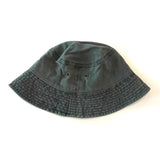 2019 Fisherman Bucket Hat Unisex Windproof Outdoor