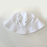 2019 Fisherman Bucket Hat Unisex Windproof Outdoor
