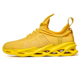Men and Women Sneakers Breathable Running Shoes Outdoor Sport Comfertable