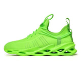 Men and Women Sneakers Breathable Running Shoes Outdoor Sport Comfertable