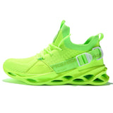 Men and Women Sneakers Breathable Running Shoes Outdoor Sport Comfertable