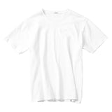 SIMWOOD 2021 Summer Solid T Shirt Men Casual O-Neck Basic