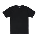 SIMWOOD 2021 Summer Solid T Shirt Men Casual O-Neck Basic