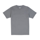 SIMWOOD 2021 Summer Solid T Shirt Men Casual O-Neck Basic
