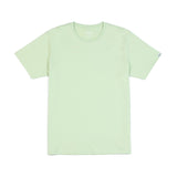 SIMWOOD 2021 Summer Solid T Shirt Men Casual O-Neck Basic