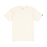 SIMWOOD 2021 Summer Solid T Shirt Men Casual O-Neck Basic