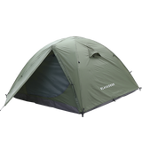 Blackdeer Archeos 2P Backpacking Tent Outdoor Camping 4 Season Snow Skirt Double Layer Waterproof