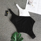 2021 Bikini Women Push Up Padded Bra Swimsuit Beachwear