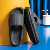 Home Slides Thick Platform Women Anti Slip