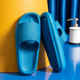 Home Slides Thick Platform Women Anti Slip