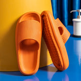 Home Slides Thick Platform Women Anti Slip
