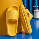 Home Slides Thick Platform Women Anti Slip