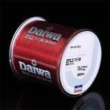 500m Super Strong Fishing Line Japan Monofilament Nylon Fishing Line 35LB