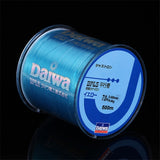 500m Super Strong Fishing Line Japan Monofilament Nylon Fishing Line 35LB