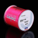 500m Super Strong Fishing Line Japan Monofilament Nylon Fishing Line 35LB