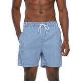 Men Swimming Shorts Swimsuit Swim Trunks Swimwear Summer Quickdry