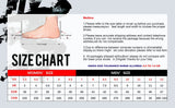 2021 Men Air Force One High Flat Skatebording Shoes Triple White Black Low Sports Sneakers