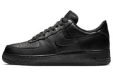 2021 Men Air Force One High Flat Skatebording Shoes Triple White Black Low Sports Sneakers